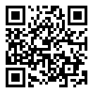 QR-Code - Dragon Logo