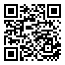 QR-Code - Circle Logo