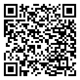 QR-Code - Hosting Design