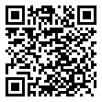 QR-Code - Blue Community