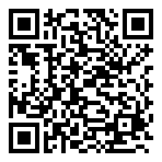 QR-Code - Adesum 4