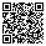QR-Code - Multigaming Design NEW