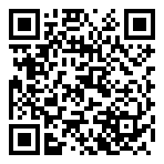 QR-Code - Proartsorange