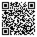 QR-Code - Proartsschwarz