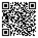 QR-Code - OrangePRO