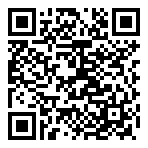 QR-Code - Noname Gaming
