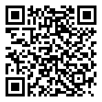QR-Code - Gamebase Addon