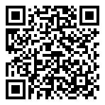 QR-Code - Aufgabenverteilungs Addon