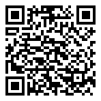 QR-Code - Account löschen - Mod