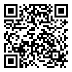 QR-Code - Imageupload Addon