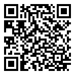 QR-Code - Admin Kategorie