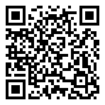 QR-Code - Lila eSport Design