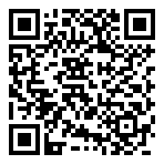 QR-Code - ZS Clan or Hosting Logo