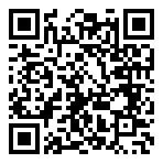 QR-Code - PA V1 Premium Clan Template