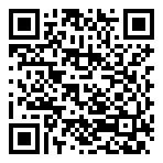 QR-Code - clanlogo