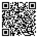 QR-Code - Playersheet