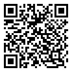 QR-Code - playersheet