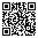 QR-Code - Clanlogo