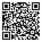 QR-Code - Playerrahmen v1