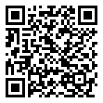 QR-Code - MD GamingTemplate v.12