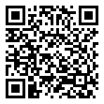QR-Code - Dead Head Logo