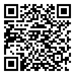 QR-Code - Businessdesign - Clandesign