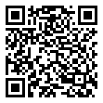 QR-Code - BllueNess