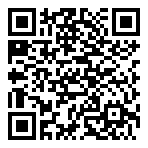 QR-Code - Team Bluemotion
