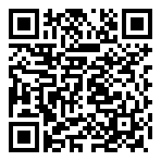 QR-Code - Businessdesign Truck