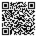 QR-Code - Next Birthdays