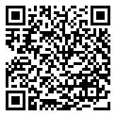 QR-Code - Playersheet verschiedene farben