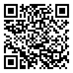 QR-Code - e-Flames Design