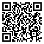QR-Code - Oblivion Clan/Gilden Logo