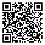 QR-Code - Global Interaktive Clan Logo