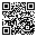 QR-Code - olho