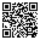 QR-Code - armas