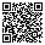 QR-Code - Orange Dream
