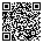 QR-Code - Hosting Agentur