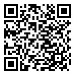 QR-Code - Sparkzz