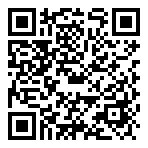 QR-Code - Lord of War Clanlogo