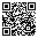 QR-Code - Low Gaming