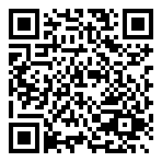 QR-Code - Pataya-Hosting.de + HostingDesign