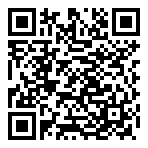 QR-Code - SimpleBlue