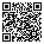 QR-Code - Clandesign 1