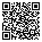 QR-Code - RedBlush