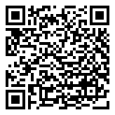 QR-Code - Clandesign Battlefield 3 inkl. Hintergrund