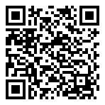 QR-Code - Clan-Logo
