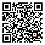 QR-Code - Team4Sale