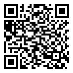 QR-Code - RED - 4SALE-ESPORTS #1