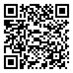 QR-Code - GlobalHosting - Logo